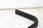 1996 Polaris Xcr 440 Oem Rear Bumper (Red Stripe) 5224674-067 SP169