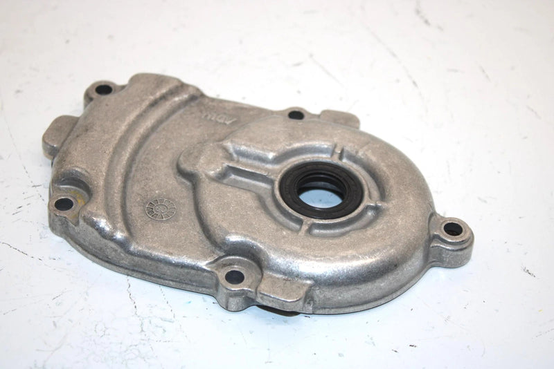 02 Arctic Cat Atv 90 2x4 Oem Mission Cover 3301-097 AA14