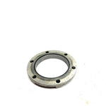 05-13 Kawasaki Brute Force 650 4x4 OEM Starter Clutch Housing 92048-0002 AK34