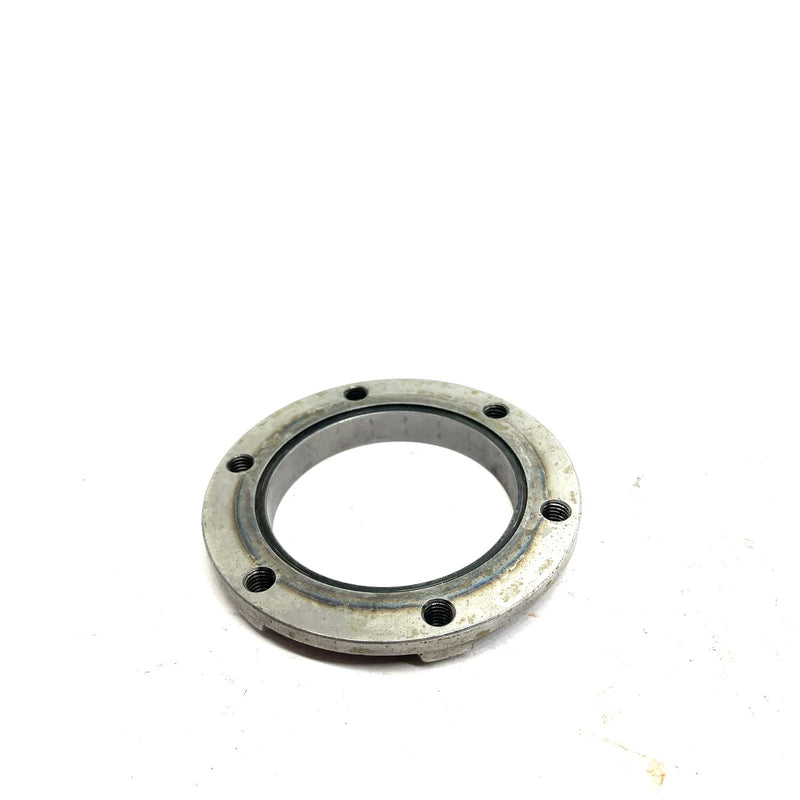 05-13 Kawasaki Brute Force 650 4x4 OEM Starter Clutch Housing 92048-0002 AK34