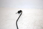 1999 Polaris Xplorer 300 Oem Throttle Cable 7080615 AP148