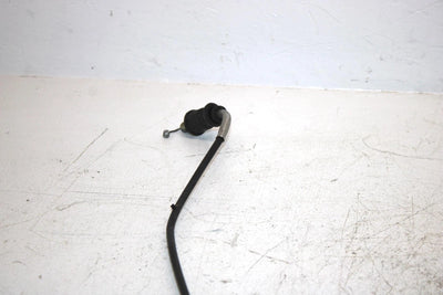1999 Polaris Xplorer 300 Oem Throttle Cable 7080615 AP148