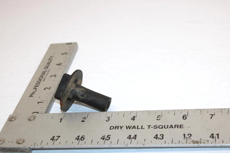 2003 Honda Trx 250 Exa Sporttrax Ex Oem Fuel Selector Knob 16963-HN6-000 AH10