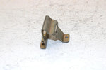 2006 Polaris 600 Fusion Oem Airbox Strap Bracket 5249294 SP31