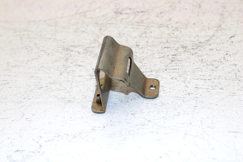 2006 Polaris 600 Fusion Oem Airbox Strap Bracket 5249294 SP31