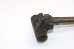Polaris Oem Spindle Pair 6230225-067 Q736