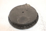 2002 Ski-doo Mxz 800 Adrenaline Oem Starter Recoil  420892614 SS21