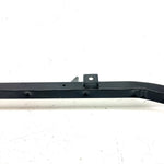 15 Polaris Ranger 570 4x4 Full Size OEM Rear Roll Cage Support 1020588-329 XP10