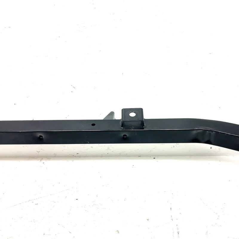 15 Polaris Ranger 570 4x4 Full Size OEM Rear Roll Cage Support 1020588-329 XP10