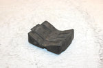 2008 Ski-doo Mxz Adrenaline 800r Oem Ski Stopper 505071779 SS2