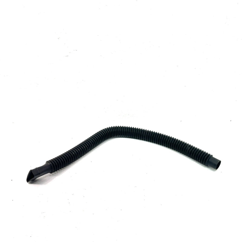 1994 Sea-Doo XP OEM Vent Tube Set 291000383 JS64