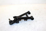 06 Honda Trx 400 Fourtrax Rancher Oem Front Right Upper A Arm 51370-HN5-670 AH55