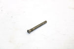 Arctic Cat OEM Carb Carburetor Float Arm Pin 6505-153 Q2368