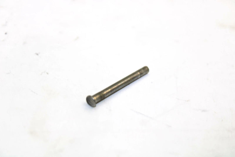Arctic Cat OEM Carb Carburetor Float Arm Pin 6505-153 Q2368