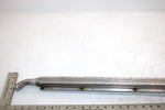 00 Arctic Cat Zrt 600 Oem Right Tube Heat Exchanger 0716-920 SAS2