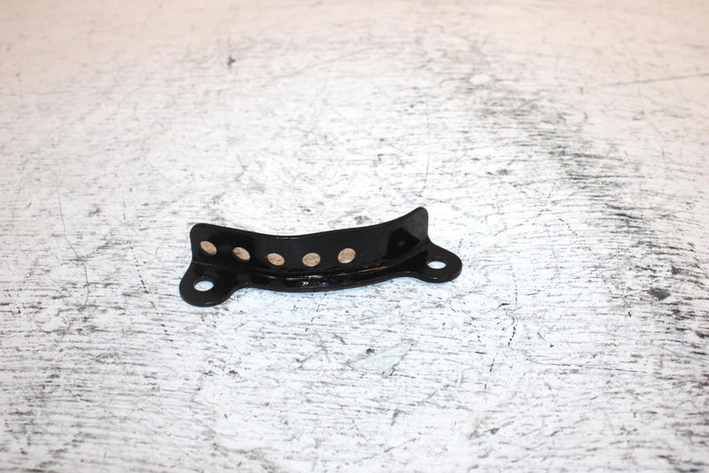 1999 Arctic Cat Zr 600 Oem Exhaust Deflector 0712-879 SA19