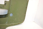 2001 Polaris Sportsman 500 Ho Oem Rear Fender 5432117-191 5432117-400 AP88