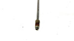 99-02 Arctic Cat 250 2x4 OEM Front To Back Brake Line 0402-170 AA31