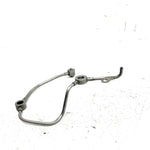 88-00 Honda FourTrax 300 TRX300FW 4x4 OEM Oil Feed Pipe 15510-HA7-670 AH45