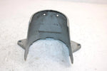 2000 Sea-doo Gtx Oem Flywheel Guard 272000168 JS47