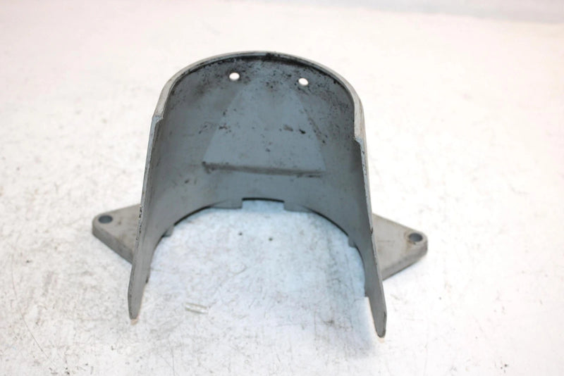 2000 Sea-doo Gtx Oem Flywheel Guard 272000168 JS47