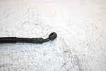 03 Bombardier Rally 175 Oem Rear Brake Hose A43460179000 AB7
