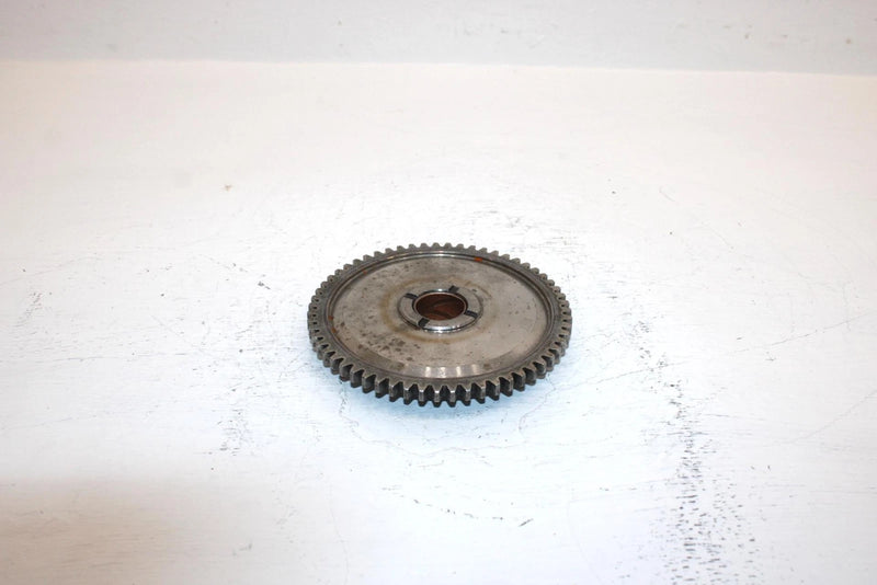 2007 Yamaha  Grizzly 350 2wd Oem Starter Clutch Gear 5UH-15517-00-00 AY28