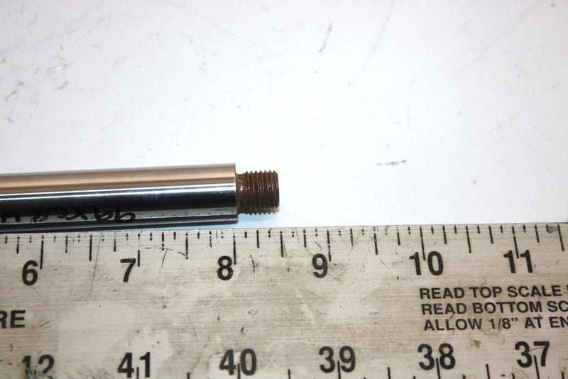 99 Polaris Xcr 440 Sp Oem Rear Skid Shock Shaft 1500238 SP8