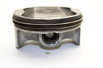 2008 Yamaha Fx Nytro Oem Engine Motor Piston 82mm Std Bore 8GL-11631-00-00 SY84