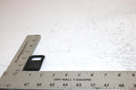 1994 Yamaha Vmax 600 Oem Shroud Stopper 8AB-77188-00-00 SY25