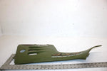 1999 Polaris Sportsman 325 Oem Left Side Cover 5431809-191 AP16
