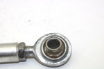 Arctic Cat OEM Complete Drag Link Tie Rod 0605-154 Q1985