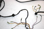 1995 Sea-doo Gti Oem Main Wire Harness JS53