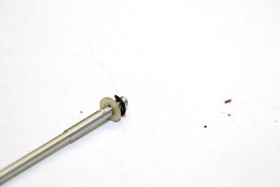 1995 Yamaha Vmax 500 Oem Carbs Carburetor Needle 8FLZ1 143-14116-A0-00 SY112