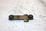 1997 Arctic Cat Zl 440 Oem CDI Mount Bracket 3003-703 SA34