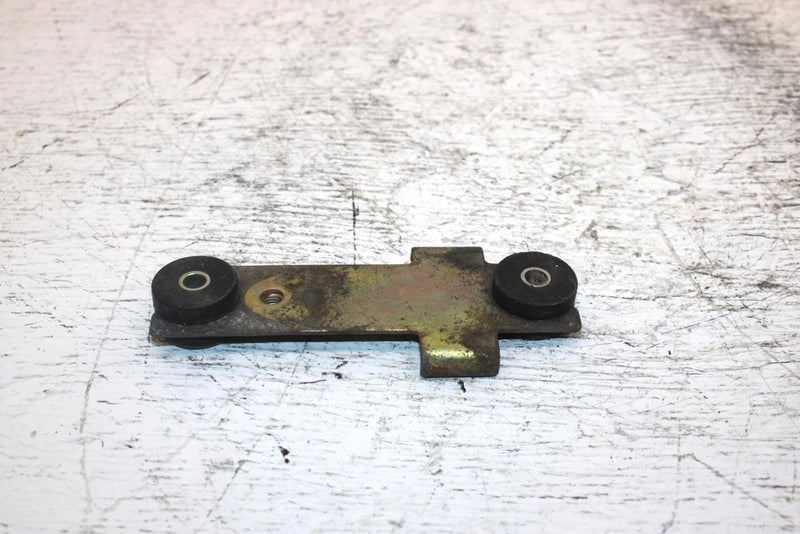 1997 Arctic Cat Zl 440 Oem CDI Mount Bracket 3003-703 SA34