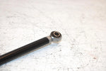 1988 Polaris 650 Oem Center Tie Rod 5332712 SP17