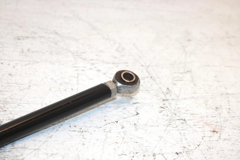 1988 Polaris 650 Oem Center Tie Rod 5332712 SP17