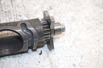 2002 Honda Foreman Rubicon Oem Gear Shift Drum 24300-HN2-000 AH36
