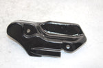 86 Honda Trx 350 A Fourtrax 350 Oem Reverse Lever Cover 24880-HA7-670 AH25