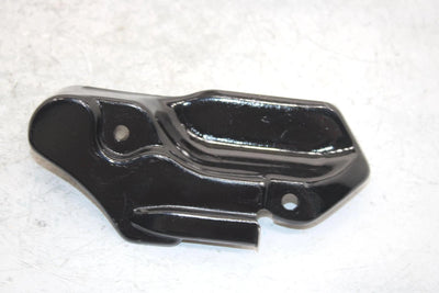86 Honda Trx 350 A Fourtrax 350 Oem Reverse Lever Cover 24880-HA7-670 AH25