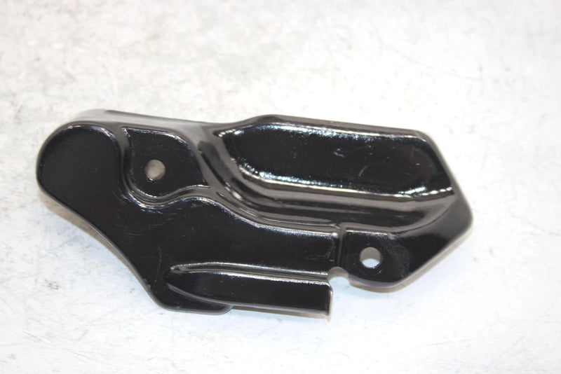 86 Honda Trx 350 A Fourtrax 350 Oem Reverse Lever Cover 24880-HA7-670 AH25