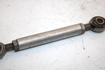 94 Arctic Cat Puma Oem Steering Relay Tie Rod 0605-154 SA25