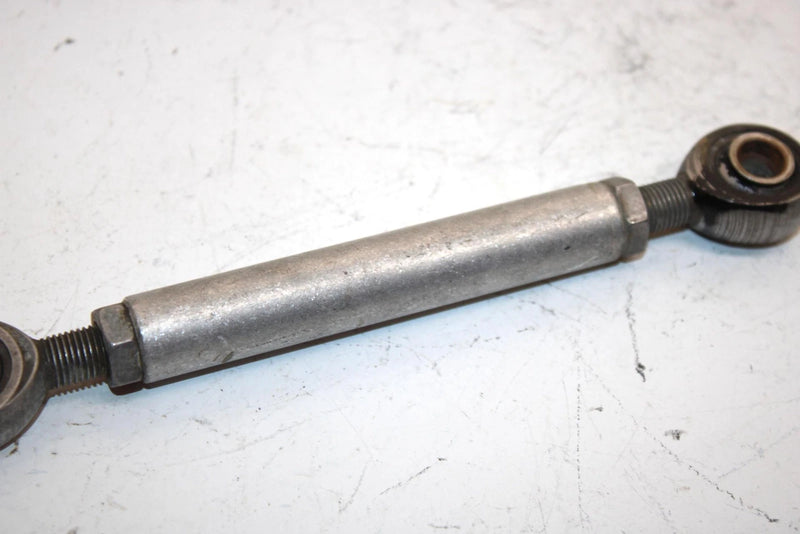 94 Arctic Cat Puma Oem Steering Relay Tie Rod 0605-154 SA25