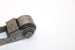 1992 Yamaha Exciter Ii Le Oem Chain Case Tensioner 89J-47613-01-00 SY126