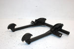1996 Arctic Cat Puma Oem Front Torque Arm 0704-239 SA40