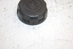1987 Yamaha  Badger Yfm80t Oem Gas Fuel Cap 2FJ-24610-20-00 AY9