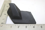 89 Yamaha Inviter OEM Hood Trim Set 81E-77216-00-00 SY56