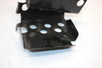 92 Polaris 440 Oem Right Footrest 2200254 SP128