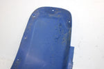 1995 Polaris Magnum 4x4 Oem Front Fender 2631597-157 AP66